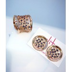 СРЕБЪРНИ БИЖУТА SG13 СРЕБЪРНИ БИЖУТА SG13